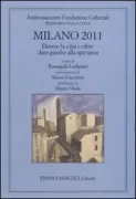 Copertina libro Marco Garzonio libri