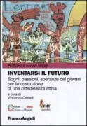 Copertina libro <b>Inventarsi il futuro</b>