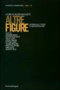 Copertina libro <b>Altre figure</b>