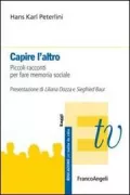Copertina libro <b>Capire l'altro</b>