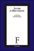 Copertina libro <b>Jacobi in discussione</b>