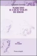 Copertina libro <b>Narciso e i due volti di Eros</b>
