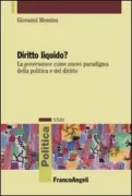 Copertina libro <b>Diritto liquido?</b>
