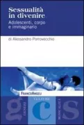 Copertina libro <b>Sessualità in divenire</b>