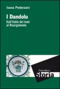 Copertina libro <b>I Dandolo</b>