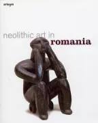 Copertina libro 9788856900019