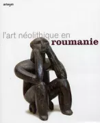 Copertina libro 9788856900026