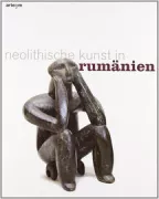 Copertina libro 9788856900033