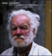 Copertina libro 9788856900040