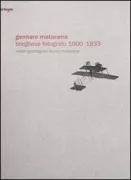 Copertina libro 9788856900057