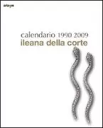 Copertina libro 9788856900095