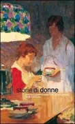 Copertina libro 9788856900101