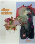 Copertina libro 9788856900293