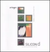 Copertina libro 9788856900347