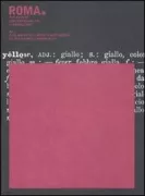 Copertina libro 9788856900361