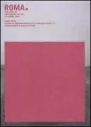 Copertina libro 9788856900415