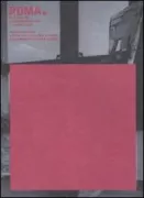 Copertina libro 9788856900422