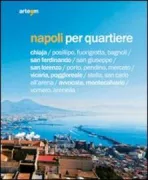 Copertina libro 9788856900484