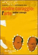 Copertina libro 9788856900507
