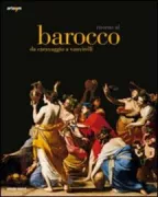 Copertina libro 9788856900583