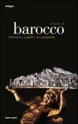 Copertina libro 9788856900606