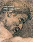 Copertina libro <b>Lezioni di disegno</b>