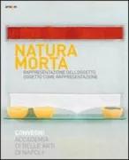 Copertina libro 9788856900804