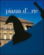 Copertina libro 9788856900910