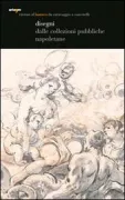 Copertina libro 9788856900934