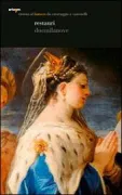 Copertina libro 9788856900941