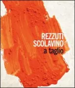 Copertina libro 9788856901009