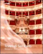 Copertina libro 9788856901016