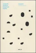Copertina libro 9788856901030