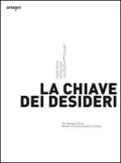 Copertina libro 9788856901177