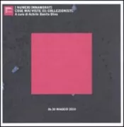 Copertina libro 9788856901221