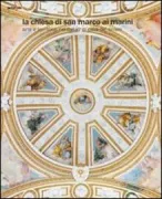 Copertina libro 9788856901252