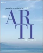 Copertina libro 9788856901344