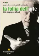 Copertina libro 9788856901399