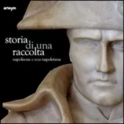 Copertina libro 9788856901436