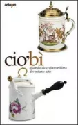Copertina libro 9788856901528