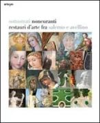 Copertina libro 9788856901535