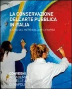 Copertina libro 9788856901696