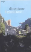 Copertina libro 9788856901740