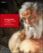 Copertina libro 9788856901757