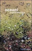 Copertina libro 9788856901801