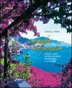 Copertina libro 9788856901825