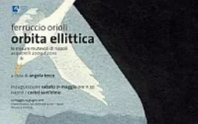 Copertina libro 9788856901894