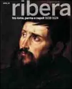 Copertina libro 9788856901900