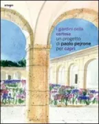 Copertina libro 9788856901931