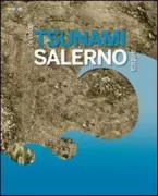 Copertina libro 9788856902006